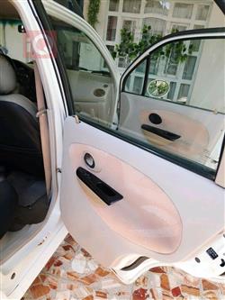 شيري S11 QQ